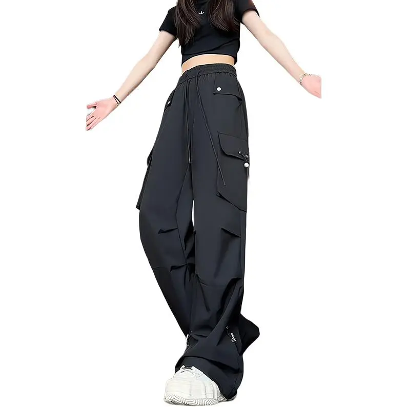 FOREVER 21 Casual Pants Women's-0