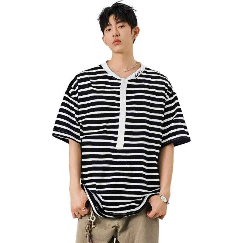 Dnnnnx T Shirts Unisex-8