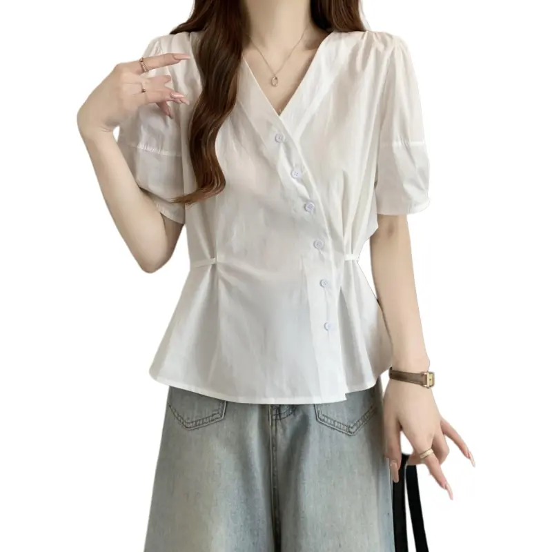 Dior Beauty T Shirts Women's-5