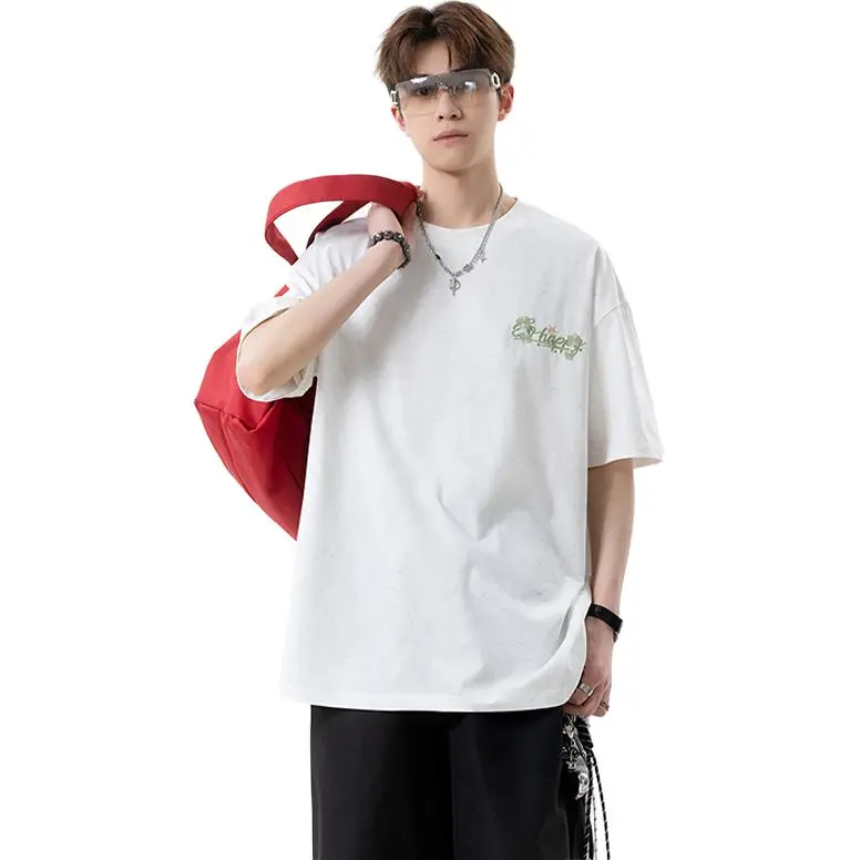 Cost Per Kilo T Shirts Unisex-3