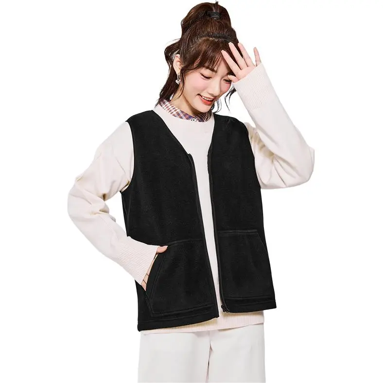 UNIQLO Sweatshirts Women's-2