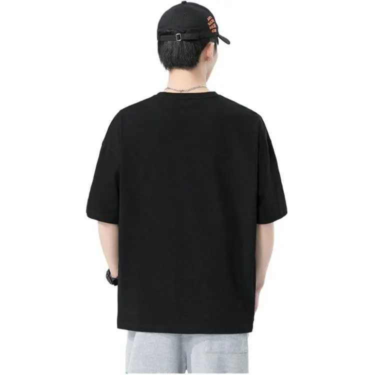 ROSECREED T Shirts Unisex-2