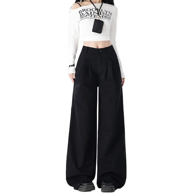The New Age Family Jeans Women's-6