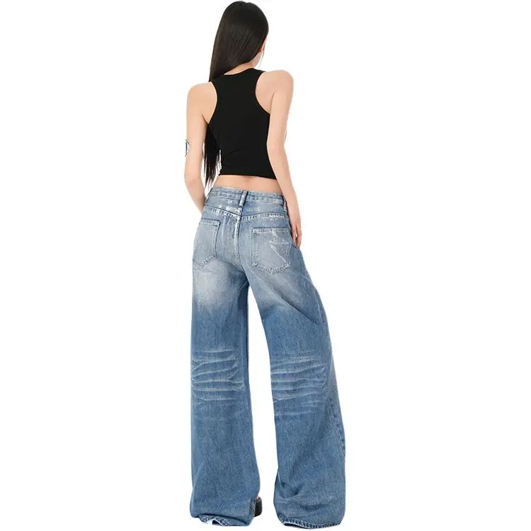 Rose Jeans Women's-6