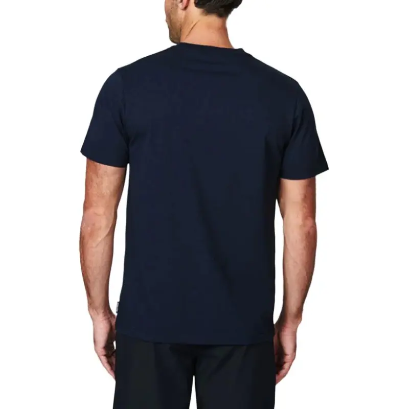 HELLY HANSEN HH BOX T SHIRT T Shirt Men's-4