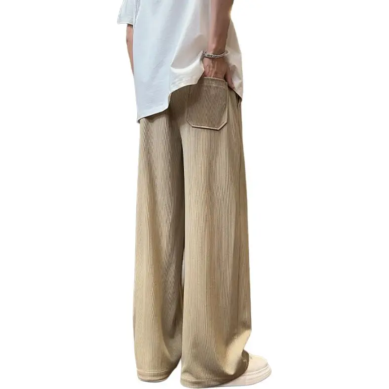 Cost Per Kilo Casual Pants Unisex-9