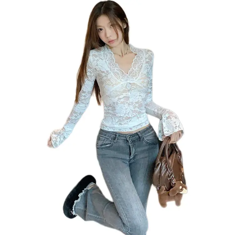 Dior Beauty Regular T Shirt Women's-2