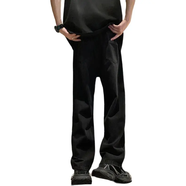 KFKU Jeans Unisex-1