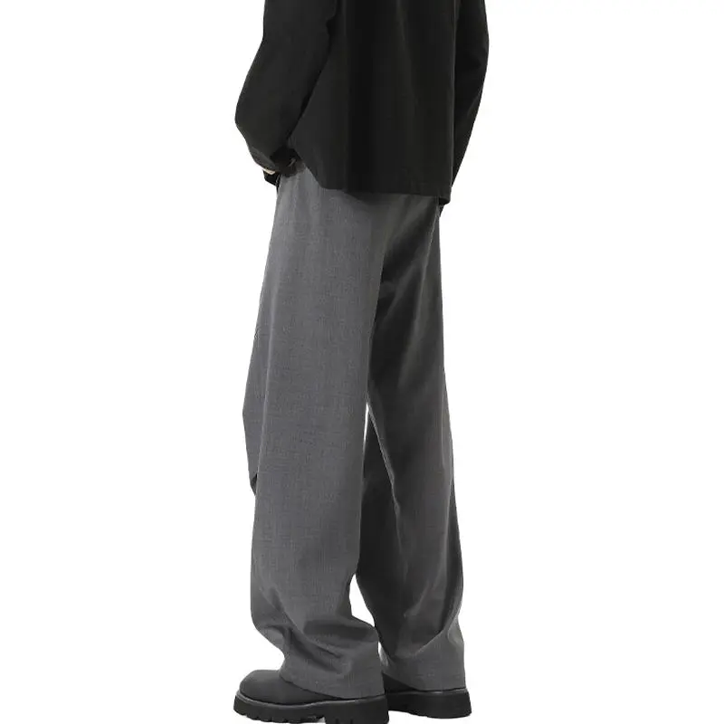 Cost Per Kilo Casual Pants Unisex-1