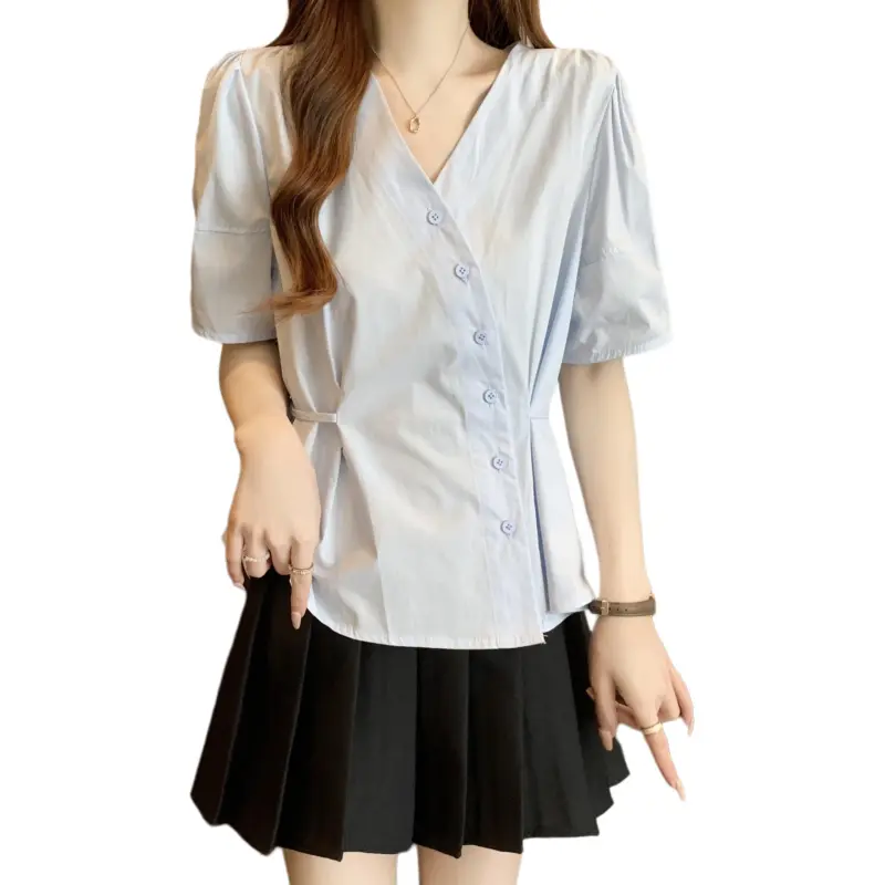 Dior Beauty T Shirts Women's-9