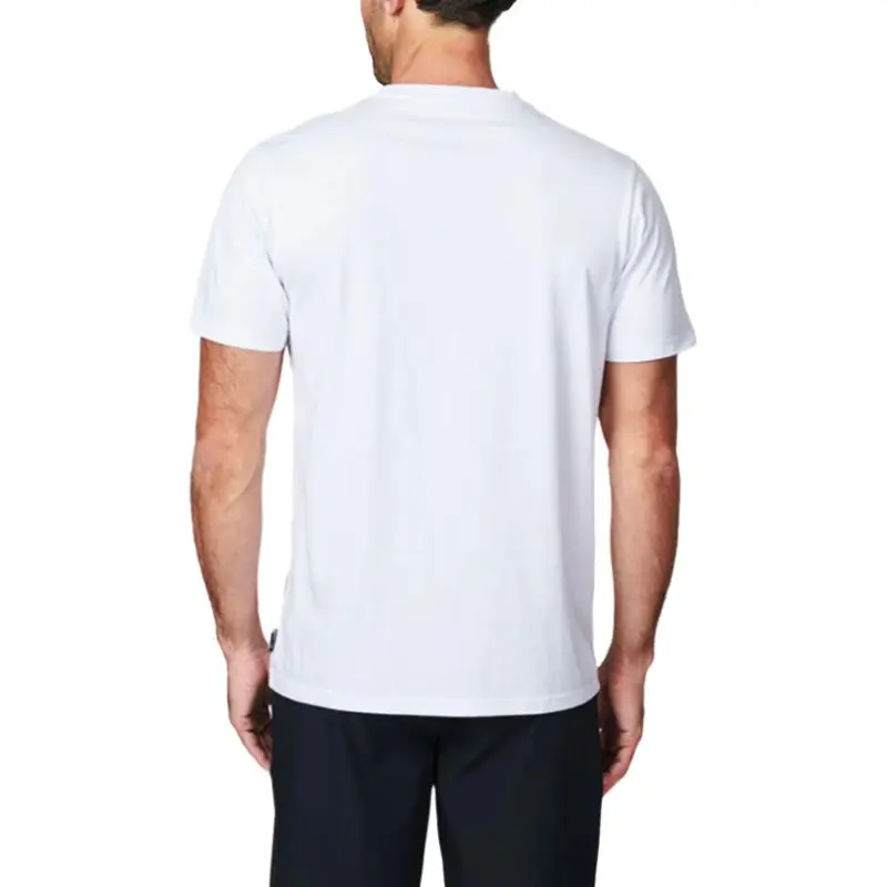 HELLY HANSEN HH BOX T SHIRT T Shirt Men's-6