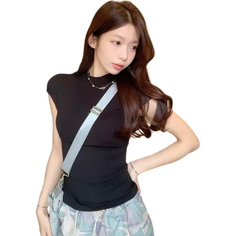 Dior Beauty T Shirts Women's-19