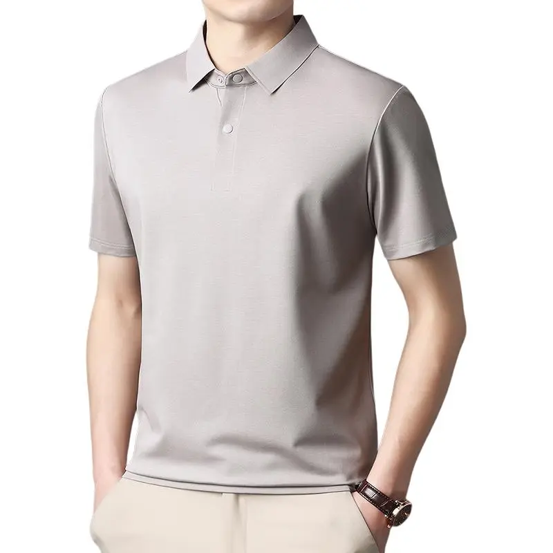 PIERRE CARDIN Polo Shirts Men-9
