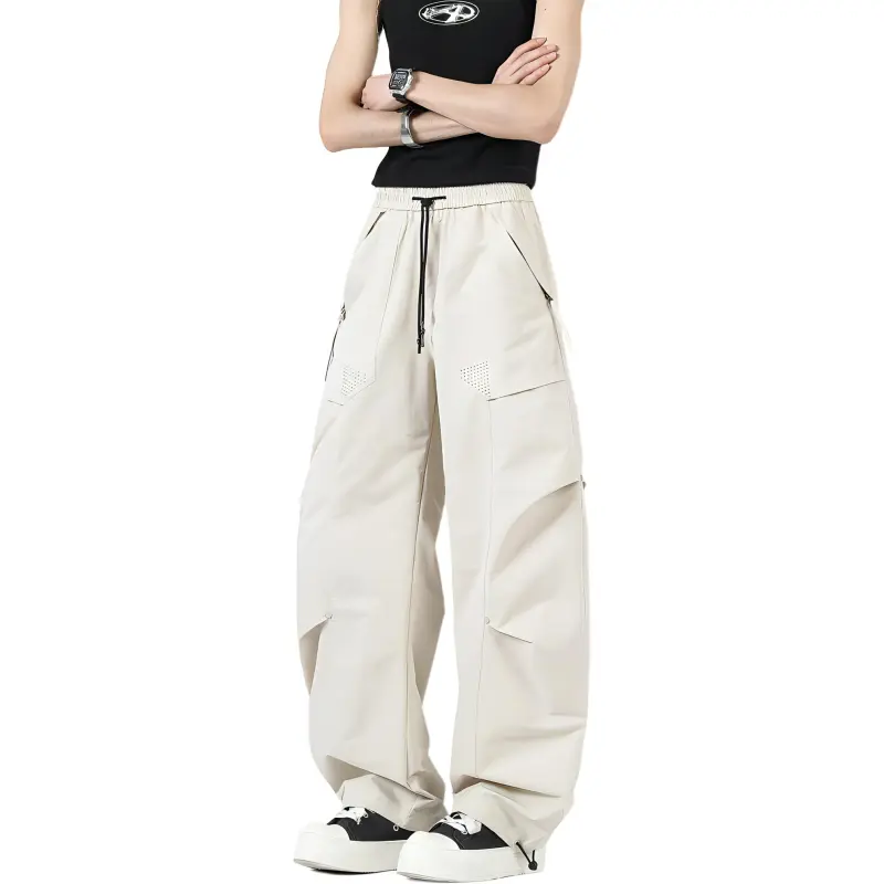 FUERZA Casual Pants Women's-2