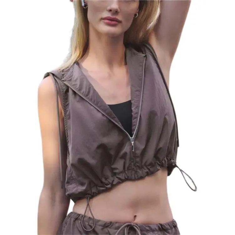 Alo Yoga Tank Tops Women's-6