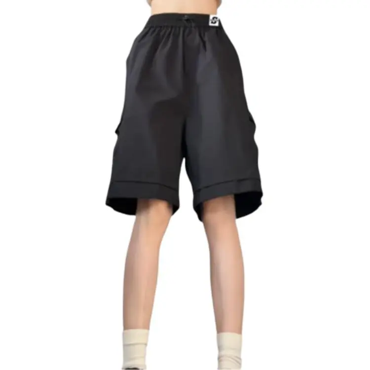 SNOW FLYING Cargo Shorts Women's-8