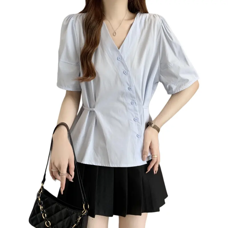 Dior Beauty T Shirts Women's-10