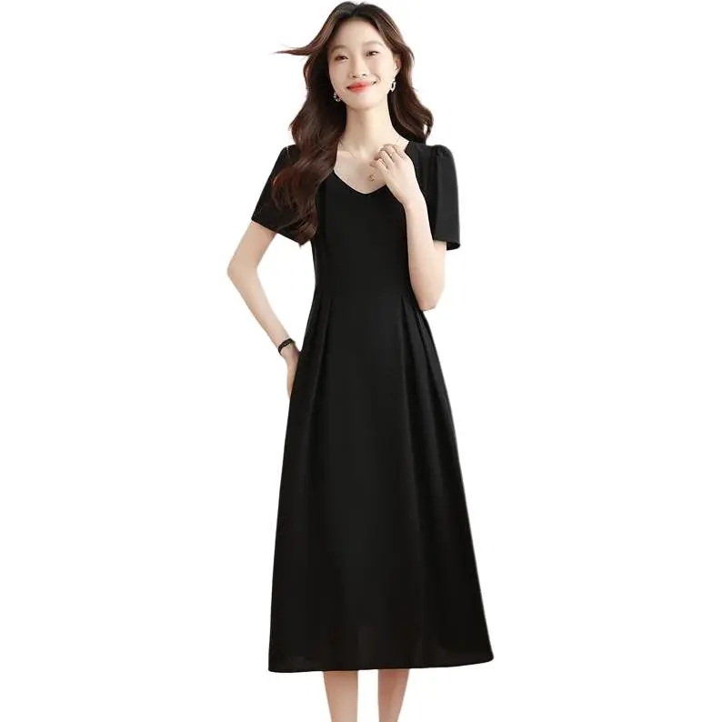 Dior Beauty Fairy Dress Women's-4