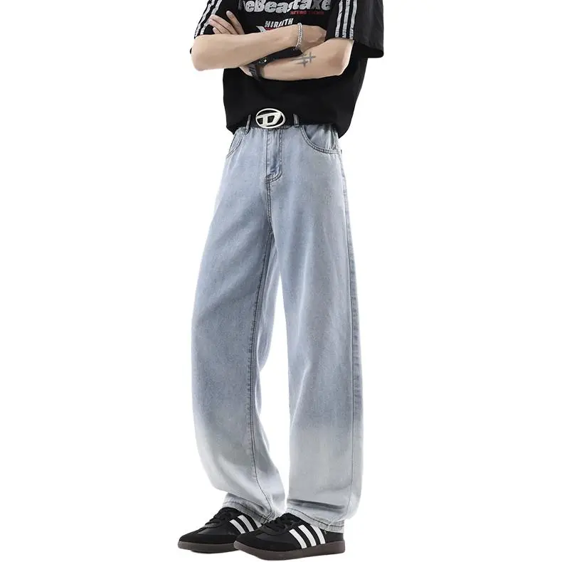 EMERICA Jeans Unisex-9