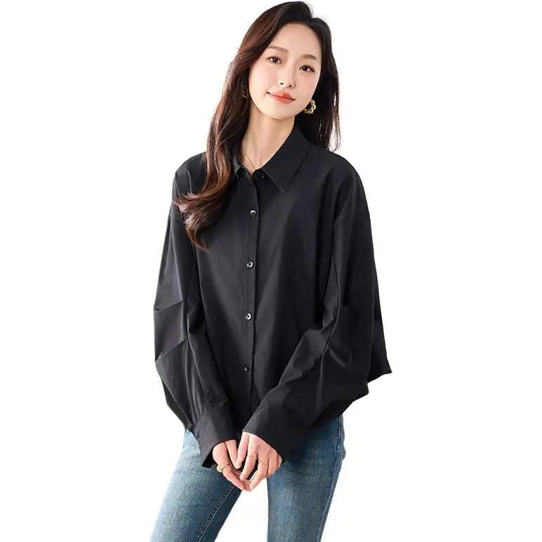 Yi Mengyuan Jackets Women's-7