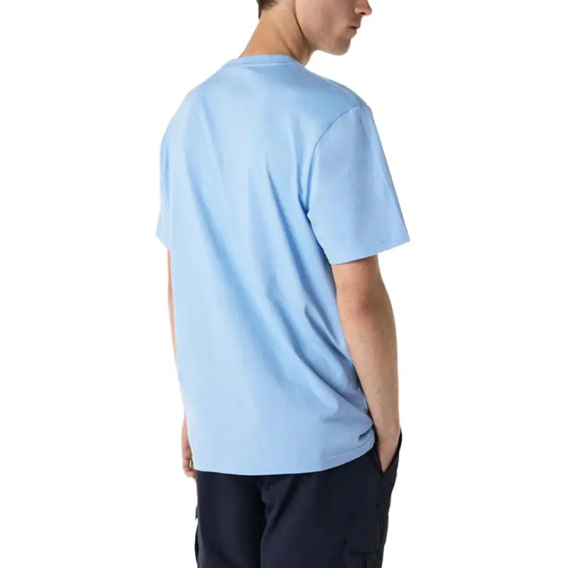 HELLY HANSEN HH BOX T SHIRT T Shirt Men's-2