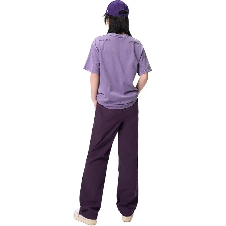 Ordifen Cargo Pants Women's-6