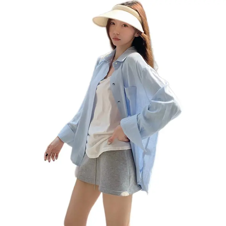 Dior Beauty Shirts Women's-9