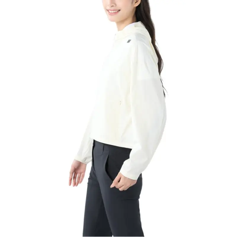 HELLY HANSEN S+A Jacket Women's-2