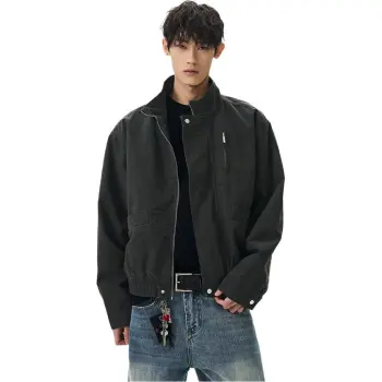 Extreme Turbo Jackets Coats Unisex