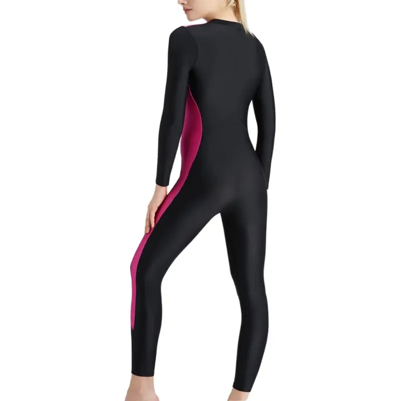 Arena One piece Swimsuit Women's-3