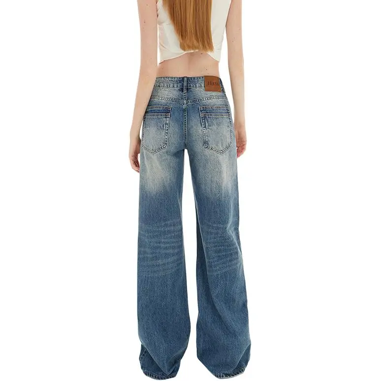 Rose Jeans Women's-8