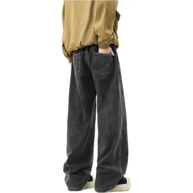 TIMD Jeans Men-6
