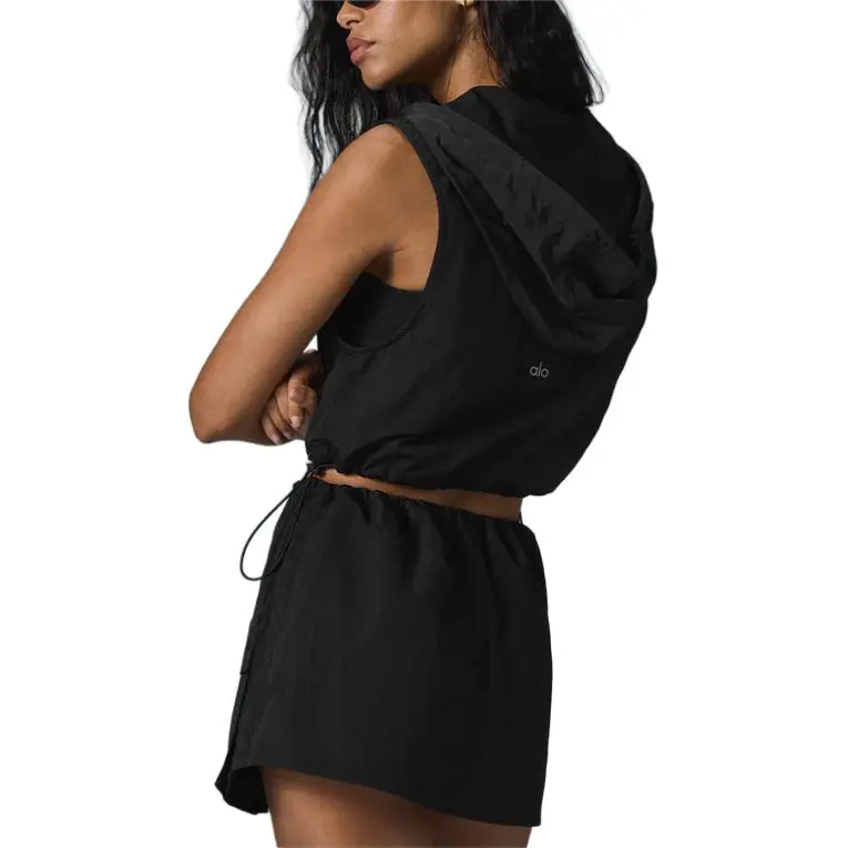 Alo Yoga Tank Tops Women's-1