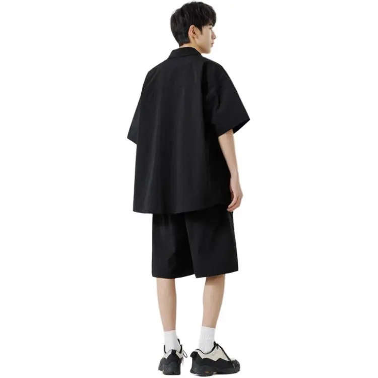 Cost Per Kilo Casual Sportswear Unisex-1