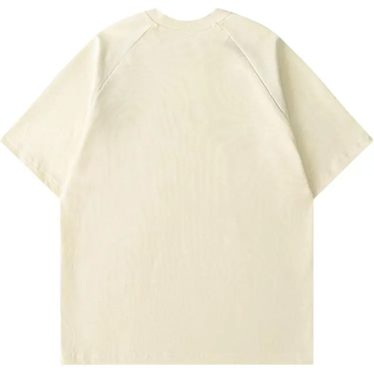 LSVE T Shirts Women's-3
