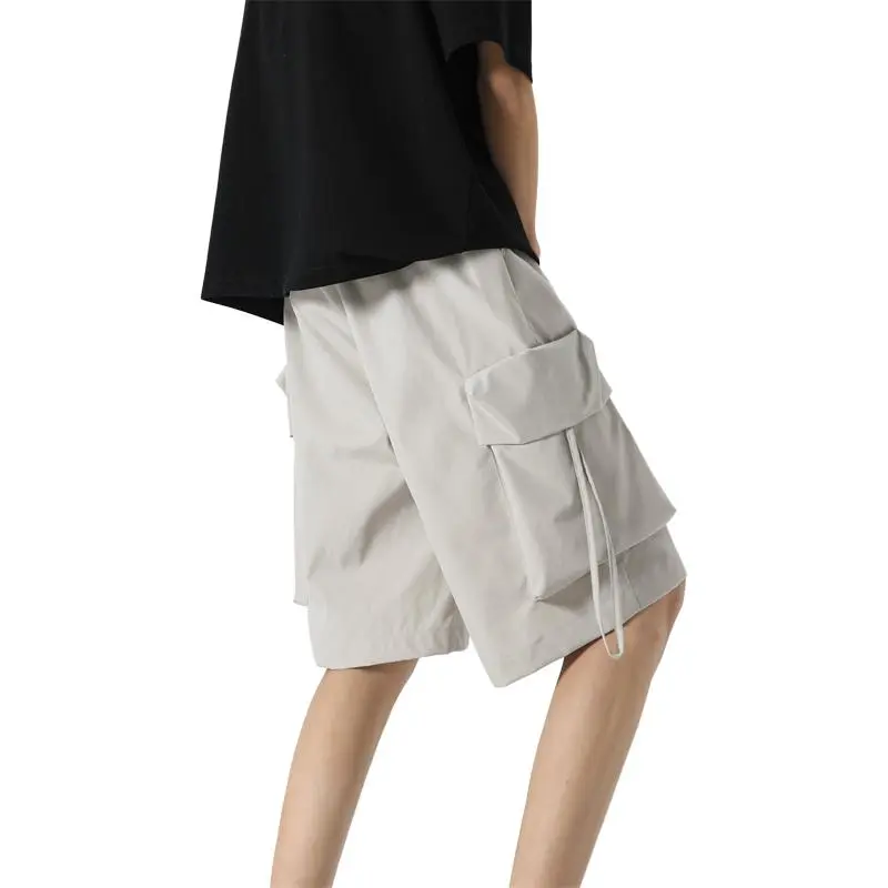 O'Neill Cargo Shorts Unisex-13