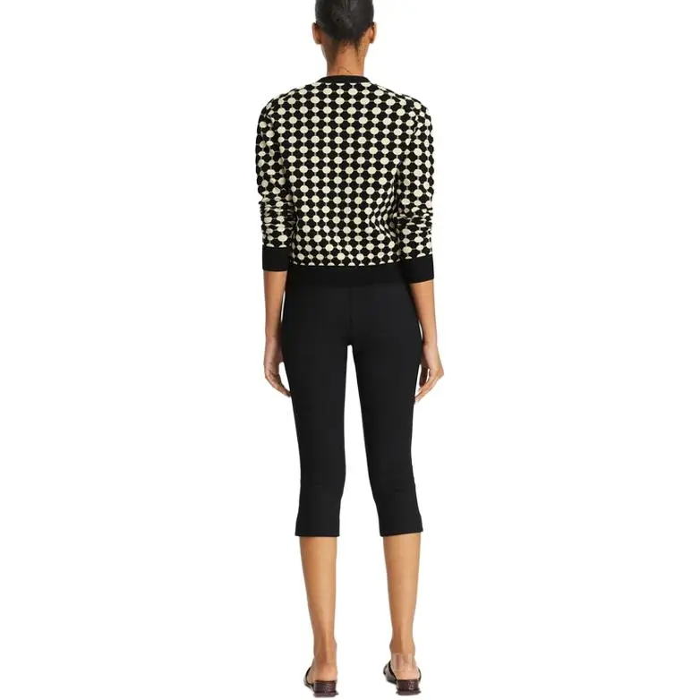 TORY BURCH Knitwear Women's Multicolor-2