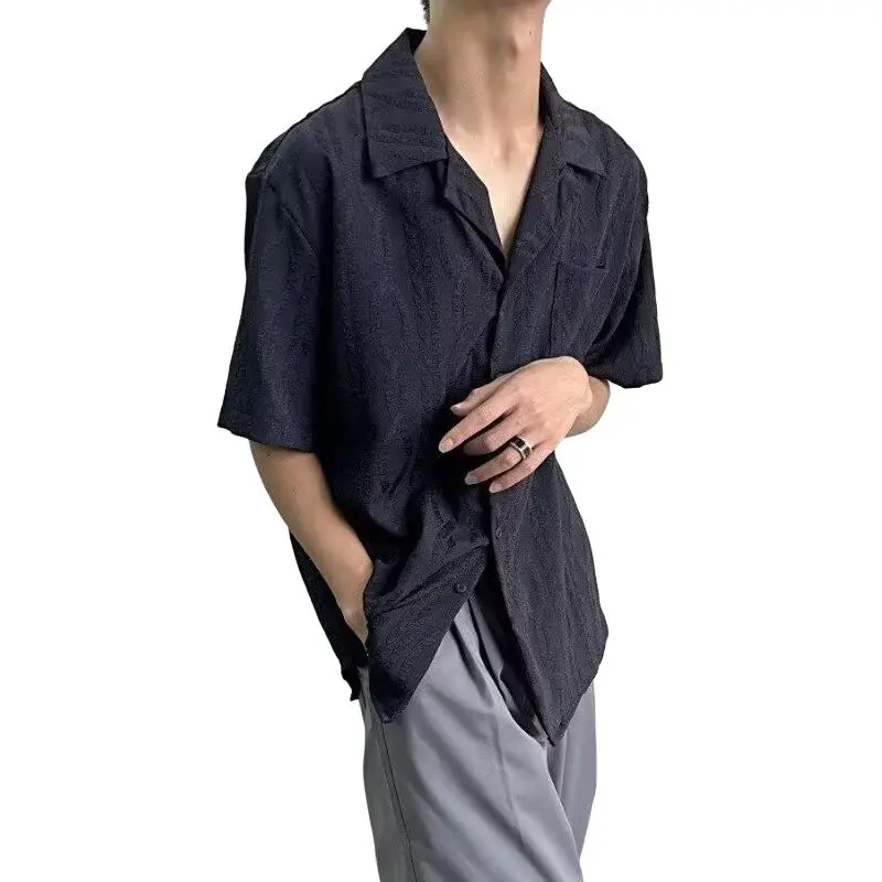 Extreme turbo Shirts Unisex-5