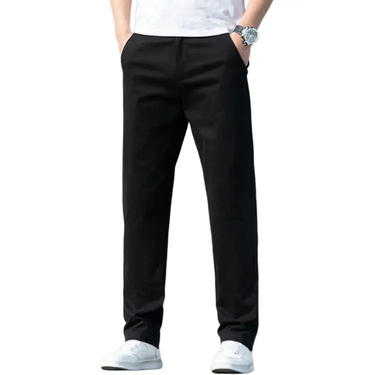 PIERRE CARDIN Casual Pants Men's-6