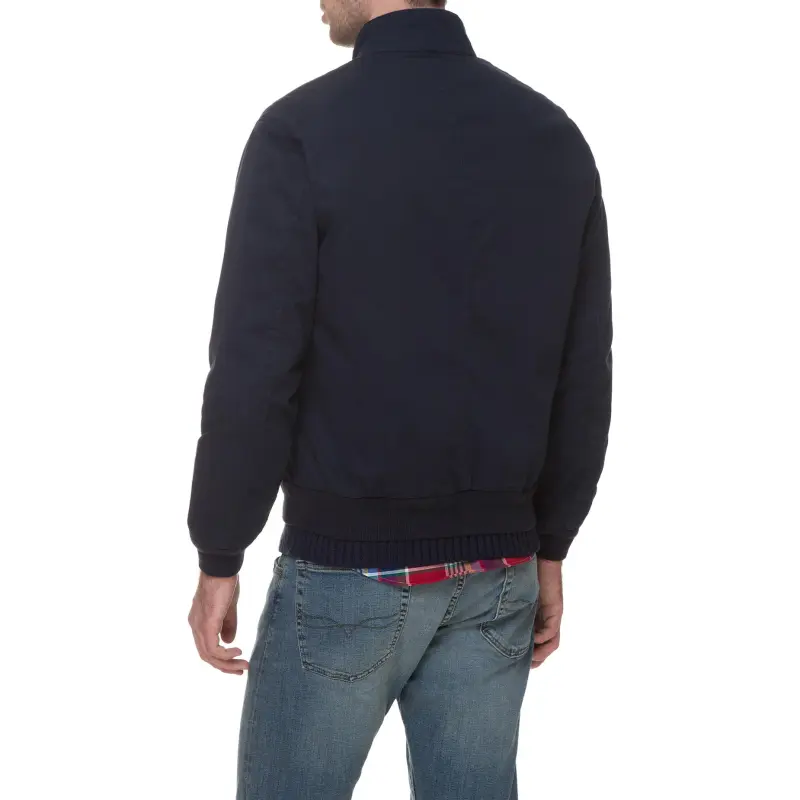 Polo Ralph Lauren Jackets Coats Men's Marine Blue-2
