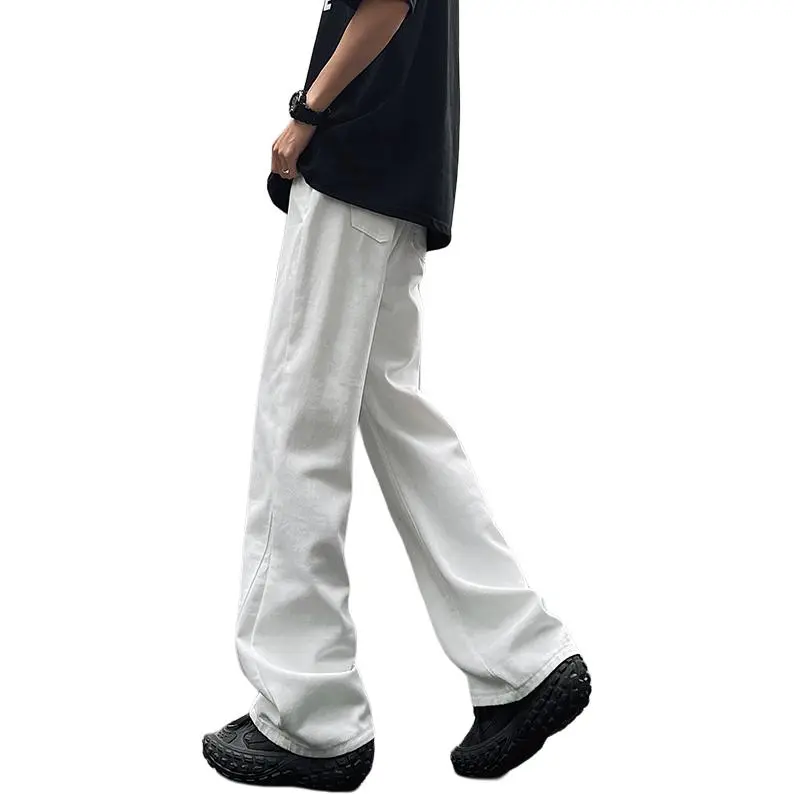 Lafetto Jeans Unisex-3