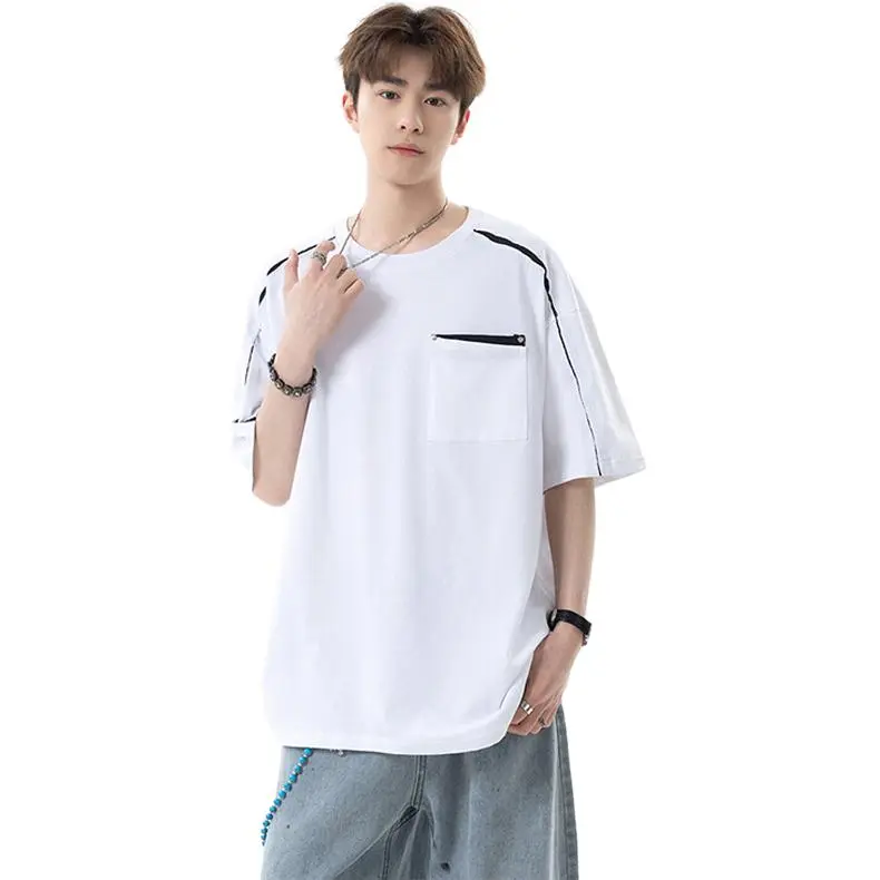 Cost Per Kilo T Shirts Unisex-2