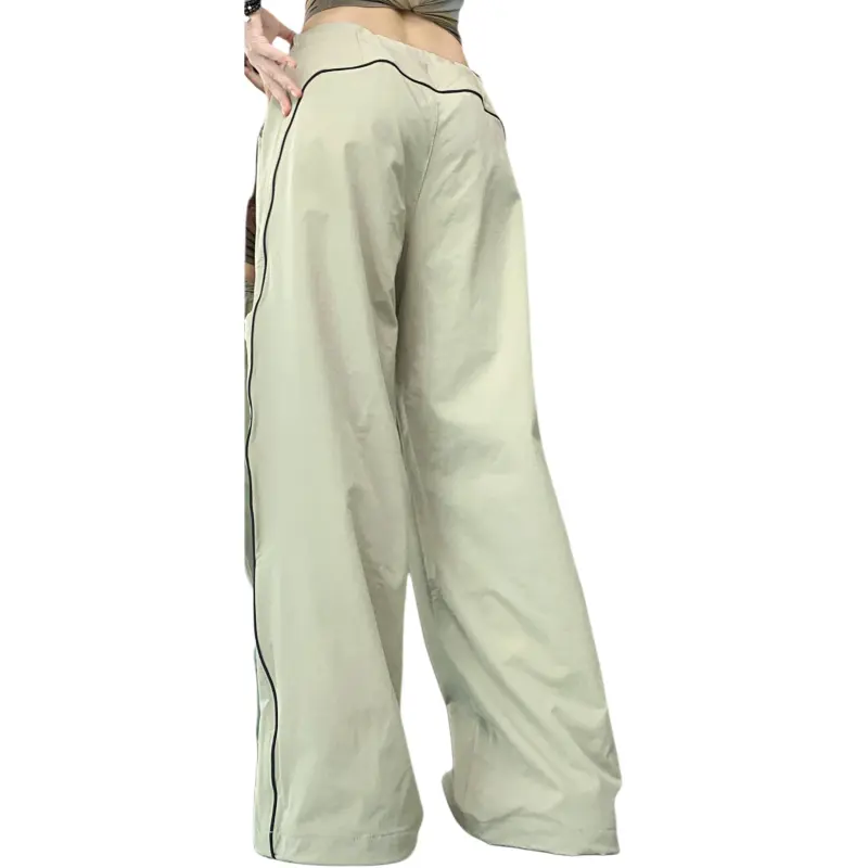 GOSO Cargo Pants Women's-6