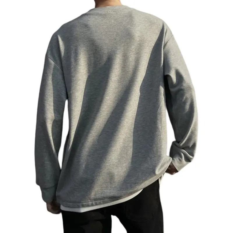 DAND T Shirts Unisex-1