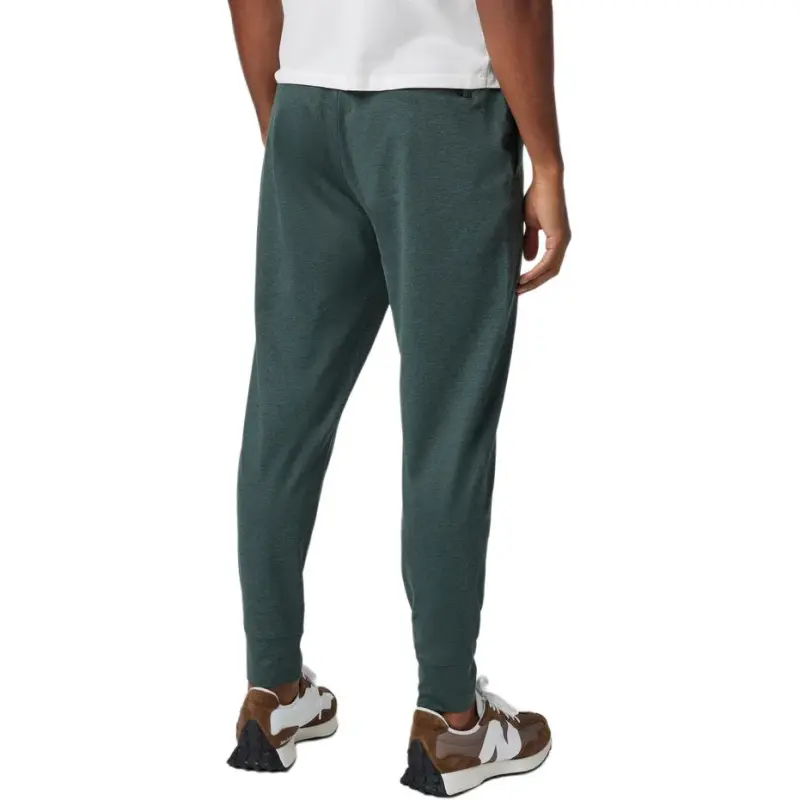 Vuori Sports Pants Men-29