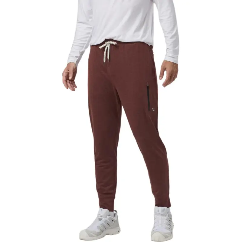 Vuori Sports Pants Men-27