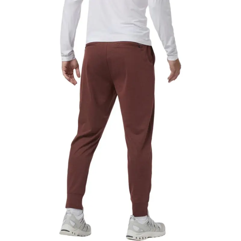 Vuori Sports Pants Men-26