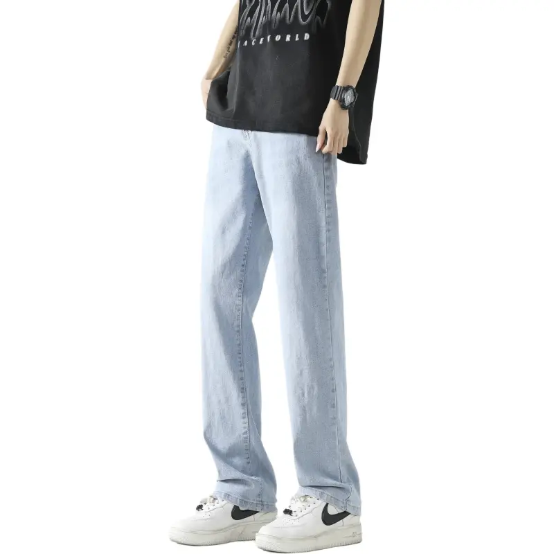 G21 Jeans Unisex-12