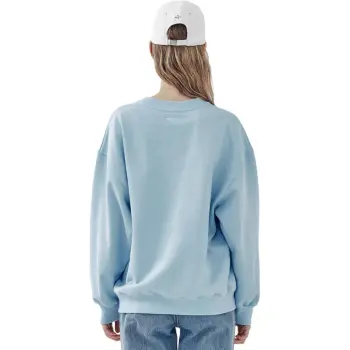BLANC & ECLARE Sweatshirt Women's