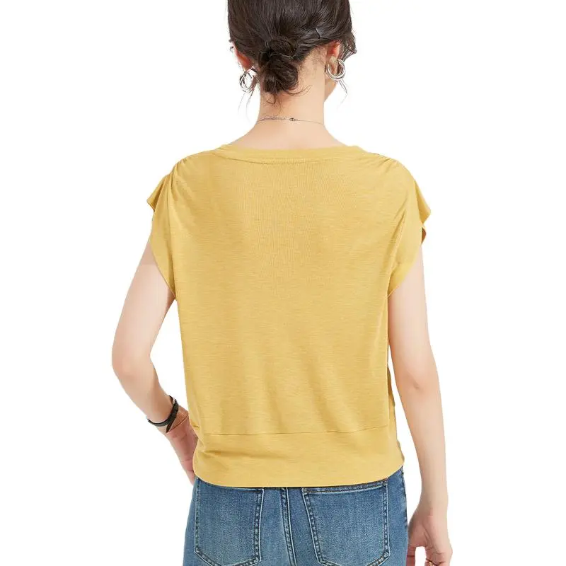 JINJU Knitwear Women's-2
